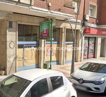 Local comercial en alquiler en Talavera de la Reina, Corte Ingles photo 0