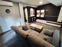 Piso en alquiler en Talavera de la Reina, Pio XII - Alferez Provisional photo 0