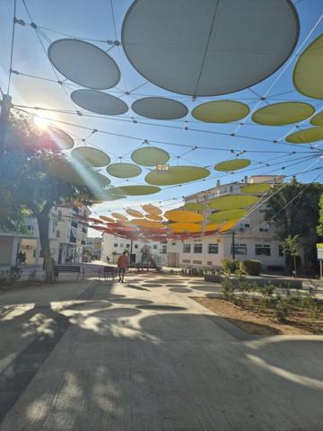 Local comercial en alquiler en Altea, Centro photo 0