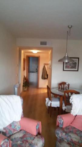 Piso en alquiler en Granada, Calle Gaona, 18014 photo 0