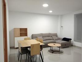 Piso en alquiler en Palma de Gandía, Palma De Gandia photo 0