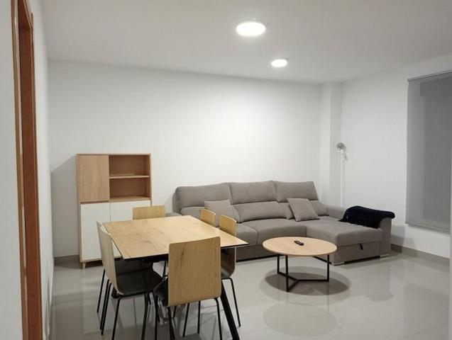 Piso en alquiler en Palma de Gandía, Palma De Gandia photo 0