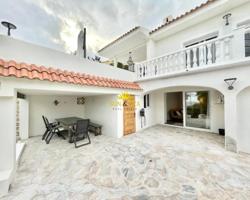 Apartamento en alquiler en El Campello, El Campello photo 0