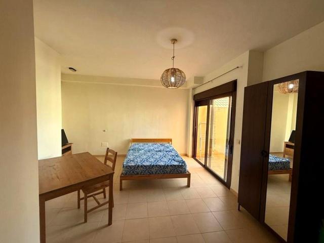 Estudio en alquiler en Málaga, Carril de las Morillas, 29010 photo 0