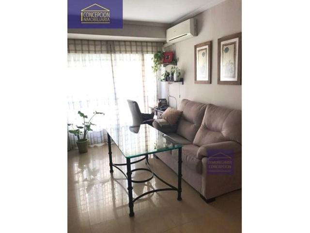 Piso en alquiler en Córdoba photo 0