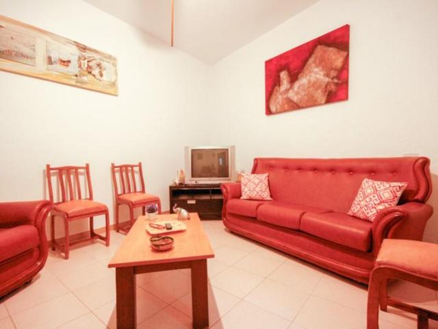 Piso en alquiler en Coín photo 0