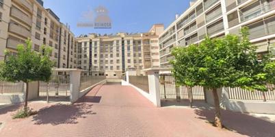 Piso en alquiler en Murcia, Murcia photo 0