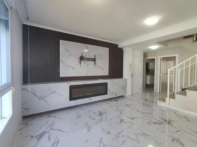 Adosada en alquiler en Rafelcofer, PRINCIPIO DEL PUEBLO photo 0