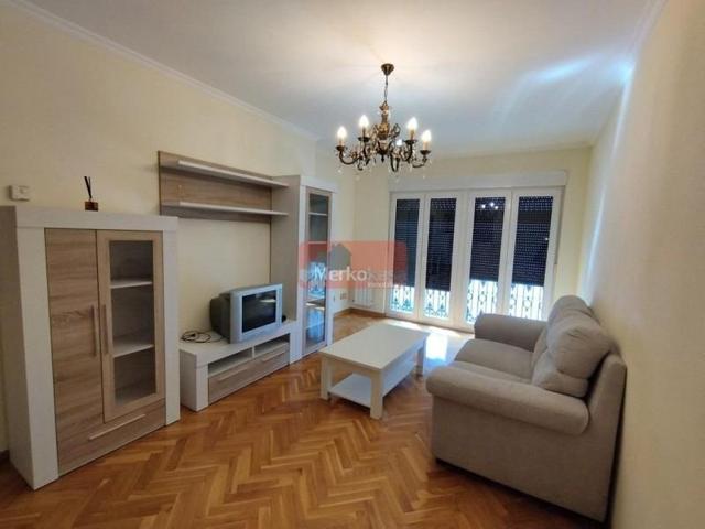 Duplex en alquiler en Lugo, Cercana Centro photo 0