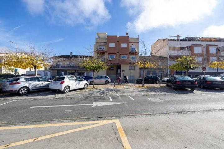 Piso en alquiler en Armilla, Polideportivo photo 0