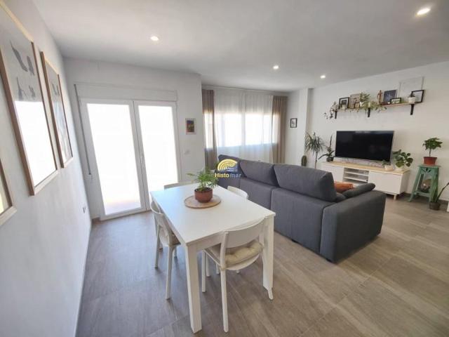 Piso en alquiler en Sagunto, Sagunto photo 0