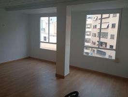 Apartamento en alquiler en Elche, Centro photo 0