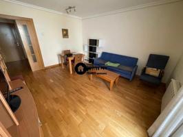 Piso en alquiler en Albacete, Imaginalia photo 0