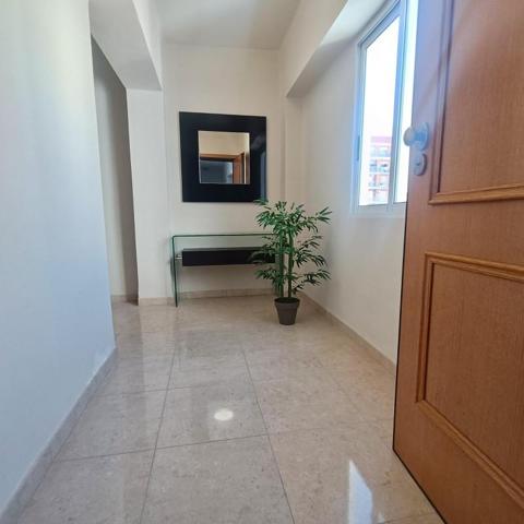 Piso en alquiler en Castellón de la Plana, Corte Inglés photo 0