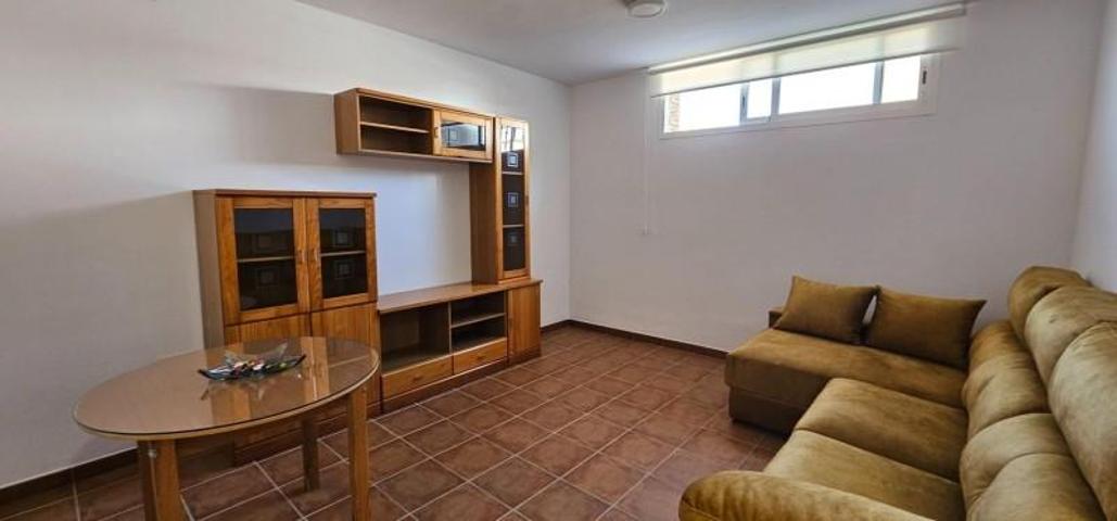 Apartamento en alquiler en Benalmádena Costa photo 0