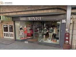 Local comercial en alquiler en Vigo, Teis photo 0