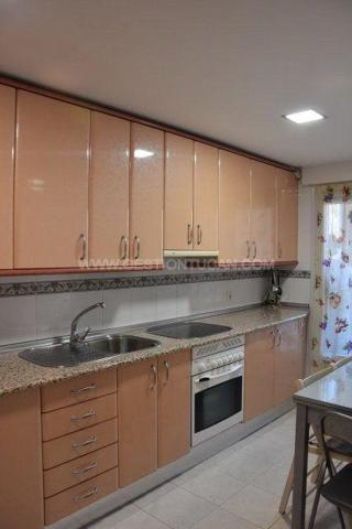 Piso en alquiler en Talavera de la Reina, Centro - Casco Antiguo photo 0