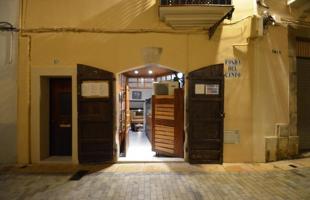 Local comercial en alquiler en Vilanova i la Geltrú, Centre photo 0