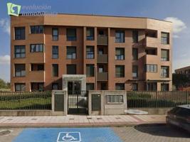 Piso en alquiler en Burgos, Castilla y leon photo 0