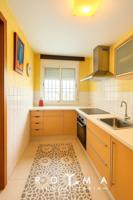 Duplex en alquiler en Dos Hermanas, Vista Azul - Consolación photo 0