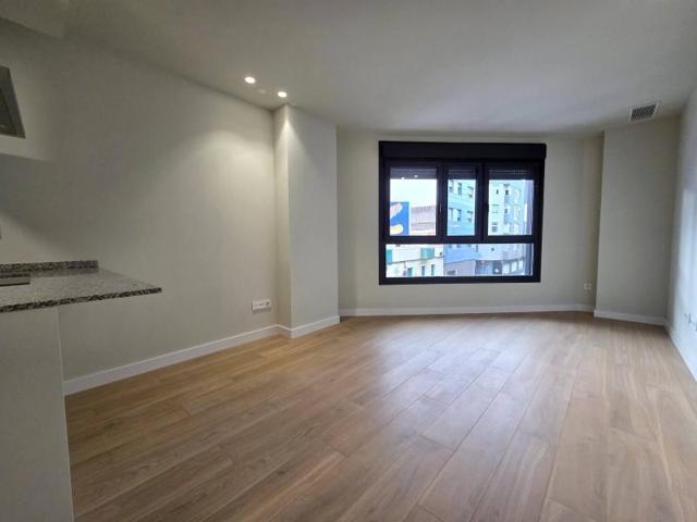 Piso en alquiler en Las Palmas de Gran Canaria, Guanarteme photo 0