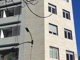 Piso en alquiler en Zaragoza, Calle de Manuel Lorenzo Pardo, 50008 photo 0