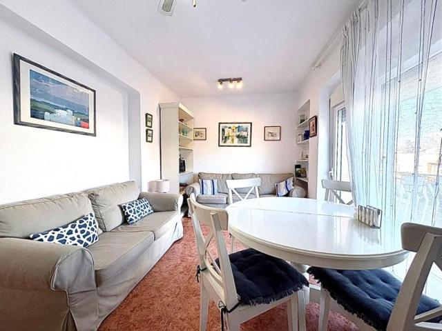 Piso en alquiler en Almería, Zapillo - Avda. Cabo de Gata photo 0