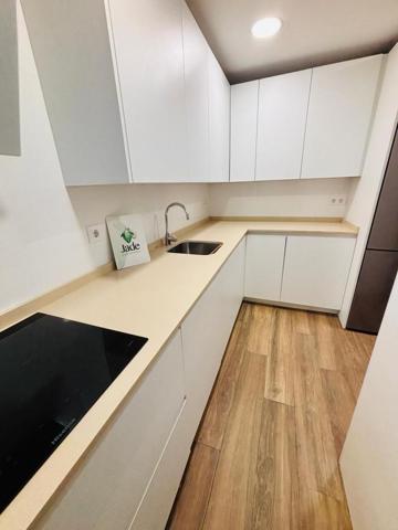 Piso en alquiler en Córdoba, San Andres photo 0