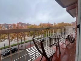 Piso en alquiler en Burgos, Burgos photo 0