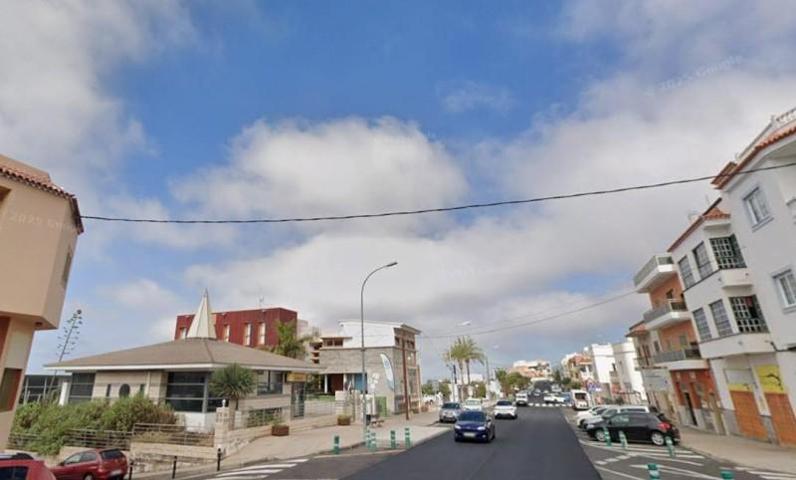 Casa en alquiler en Guía de Isora, Guia de Isora photo 0