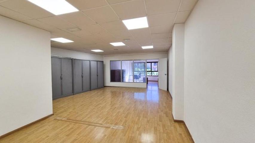 Local comercial en alquiler en Elche photo 0
