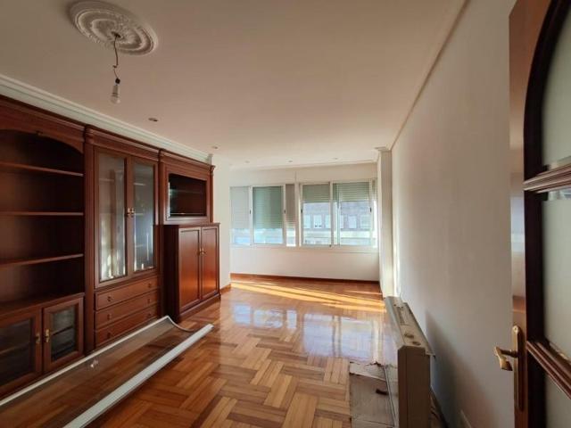 Piso en alquiler en Vigo, Florida photo 0