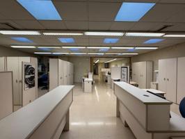 Oficina en alquiler en Igualada, Centre photo 0