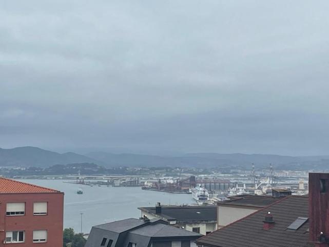 Piso en alquiler en Santander, Santander photo 0