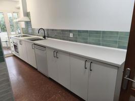 Piso en alquiler en Tomares, Urb. Santa Eufemia photo 0