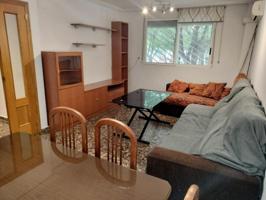 Piso en alquiler en Alaquàs, Alameda photo 0