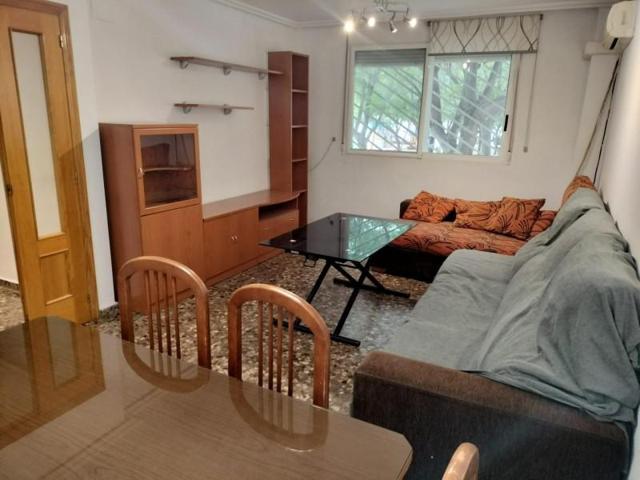 Piso en alquiler en Alaquàs, Alameda photo 0