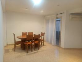 Piso en alquiler en Alaquàs, Blasco Ibañez photo 0