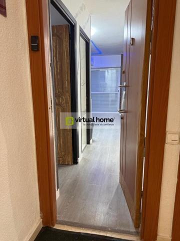 Piso en alquiler en Benidorm, Rincon de Loix Cruz photo 0