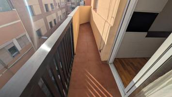 Piso en alquiler en Las Palmas de Gran Canaria, La Isleta photo 0