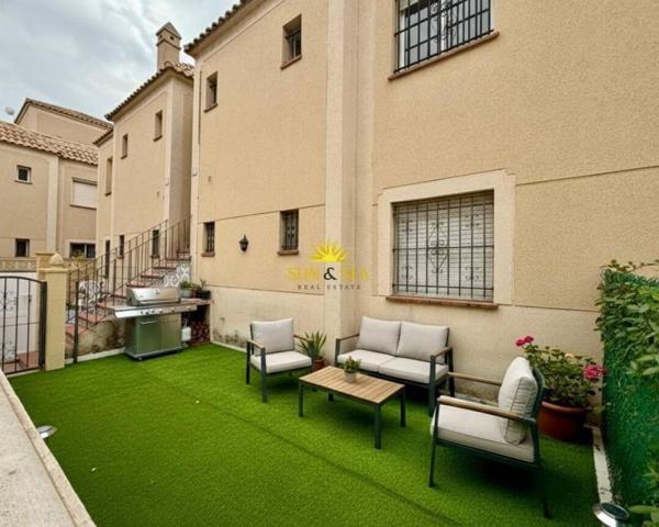 Aticos en alquiler en Torrevieja, Torrevieja photo 0