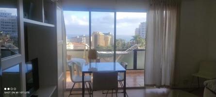 Piso en alquiler en Puerto de la Cruz, Carretera Botánico, 38400 photo 0