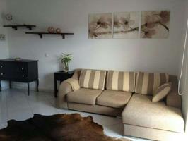Apartamento en alquiler en Arona, Costa Calma photo 0