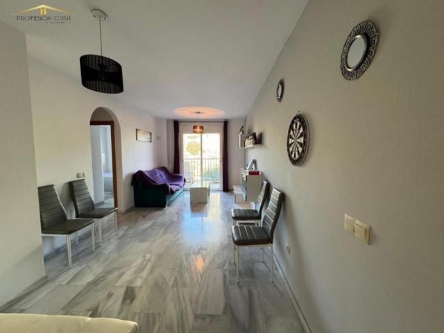 Piso en alquiler en Rincón de la Victoria, Rincón De La Victoria photo 0