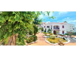 Apartamento en alquiler en Es Mercadal photo 0