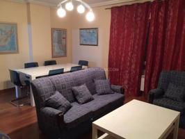 Piso en alquiler en Talavera de la Reina, Nuevo Centro photo 0