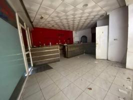 Local comercial en alquiler en Torremolinos, Centro photo 0
