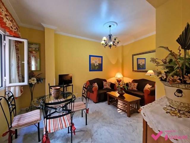 Piso en alquiler en Sevilla, Calle Francos, 41004 photo 0