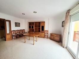 Adosada en alquiler en Carcaixent, La montaneta 4 photo 0