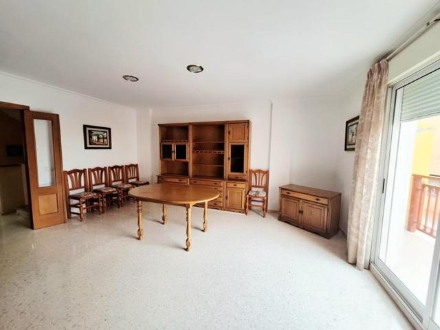 Adosada en alquiler en Carcaixent, La montaneta 4 photo 0